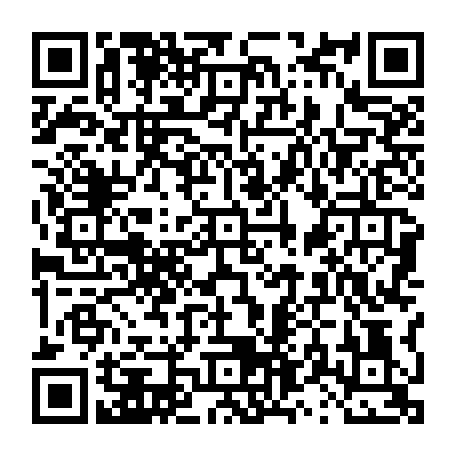 vCard 79231668914