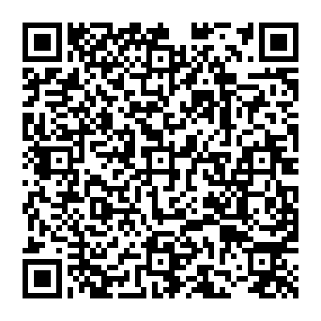 vCard 79231668925