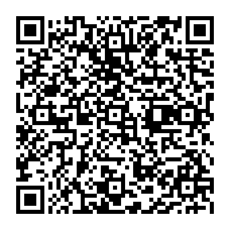 vCard 79231668929