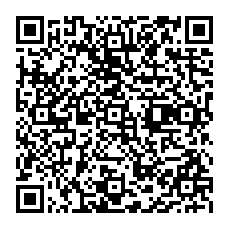 vCard 79231668957