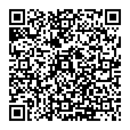 vCard 79231668963