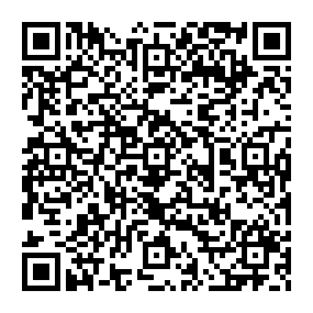 vCard 79231668967