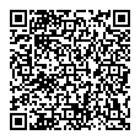 vCard 79231668969