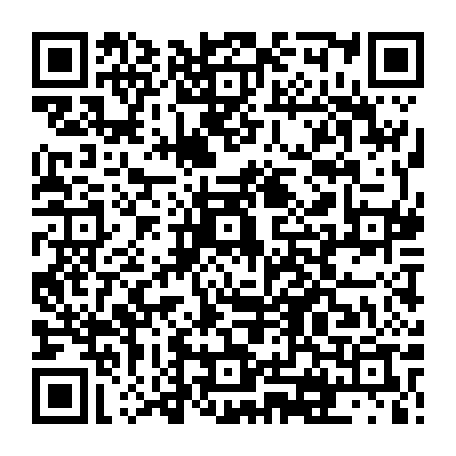 vCard 79231668982
