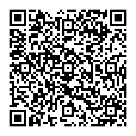 vCard 79231668990