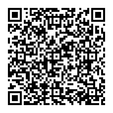 vCard 79231669013