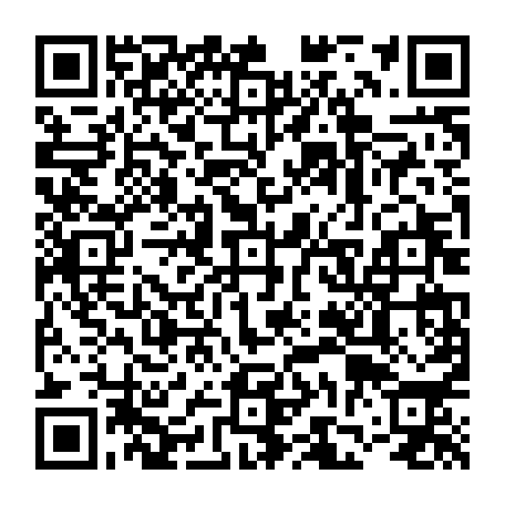 vCard 79231669046