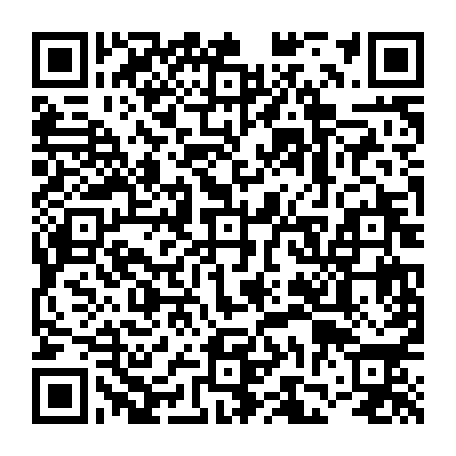 vCard 79231669062