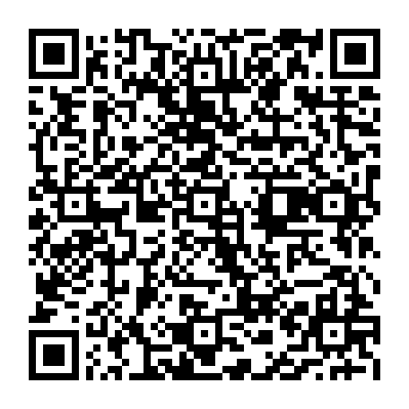 vCard 79231669082