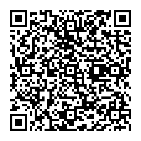 vCard 79231669087