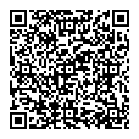 vCard 79231669093