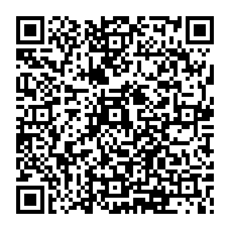 vCard 79231669103