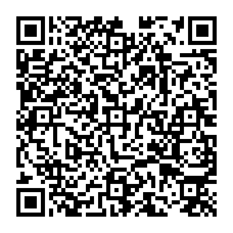 vCard 79231669105