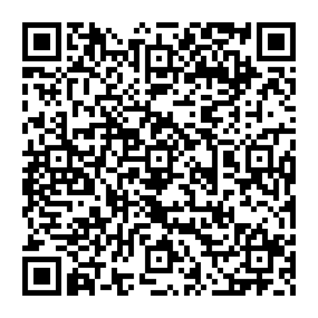 vCard 79231669122