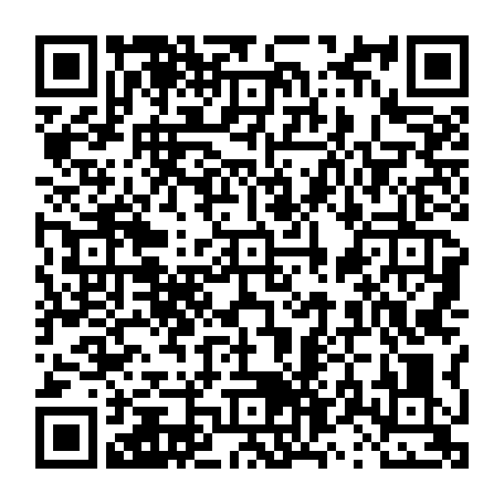 vCard 79231669130