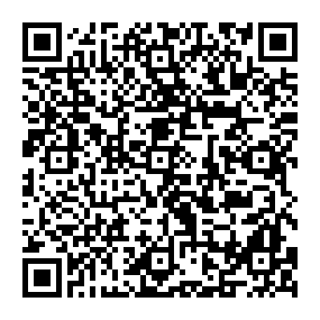 vCard 79231669148