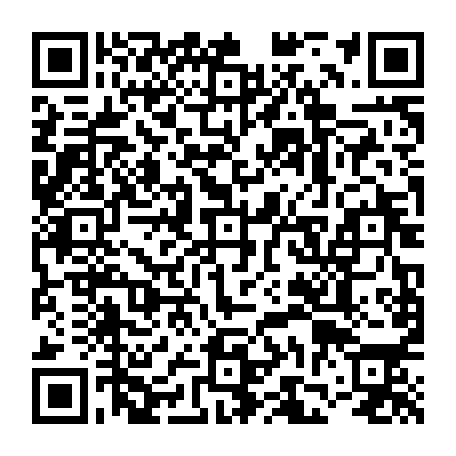 vCard 79231669165