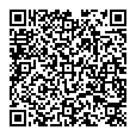 vCard 79231669190