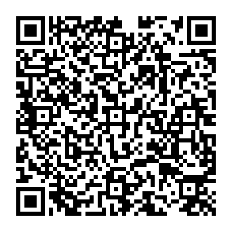 vCard 79231669191