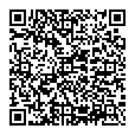 vCard 79231669209