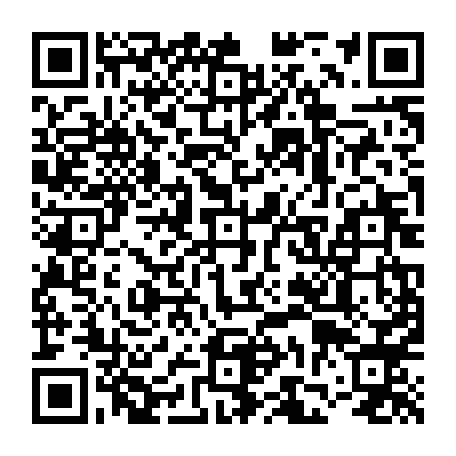vCard 79231669210