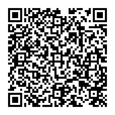 vCard 79231669219