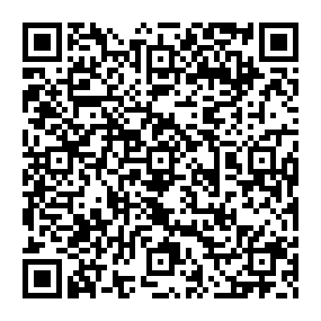 vCard 79231669229