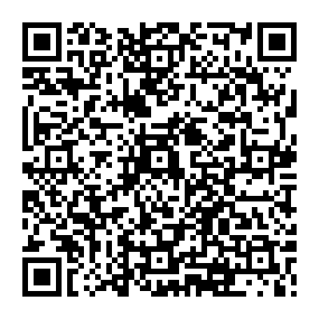 vCard 79231669258
