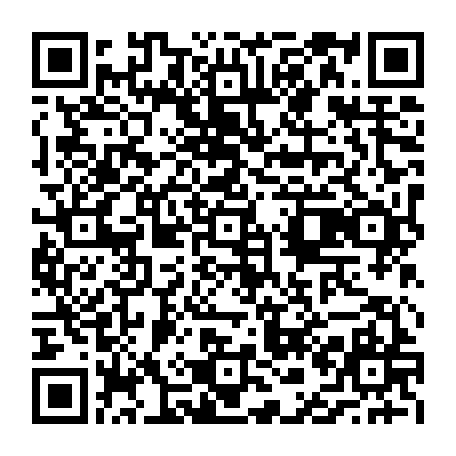vCard 79231669270