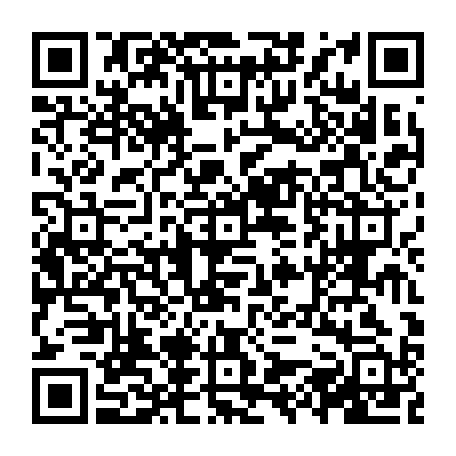 vCard 79231669281