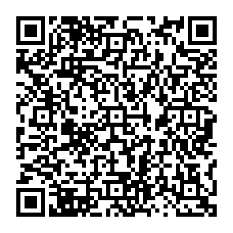 vCard 79231669309