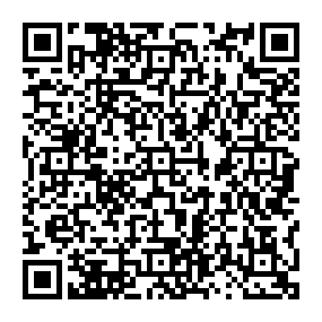 vCard 79231669331