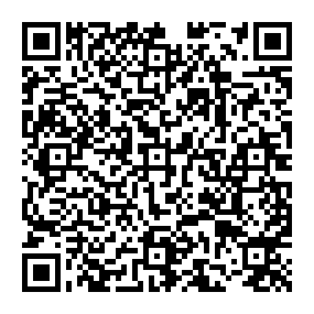 vCard 79231669350