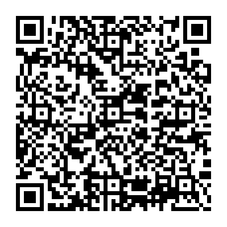 vCard 79231669357