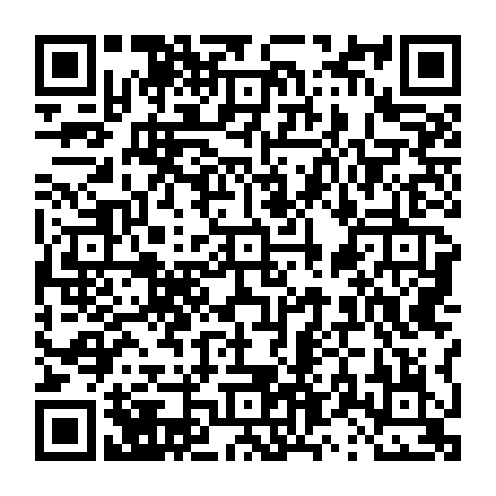 vCard 79231669359