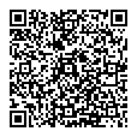 vCard 79231669361