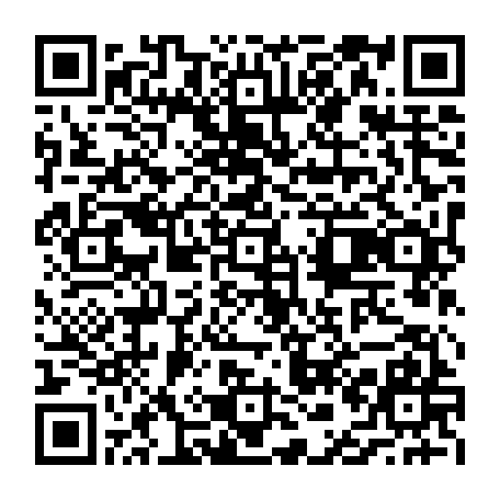 vCard 79231669366