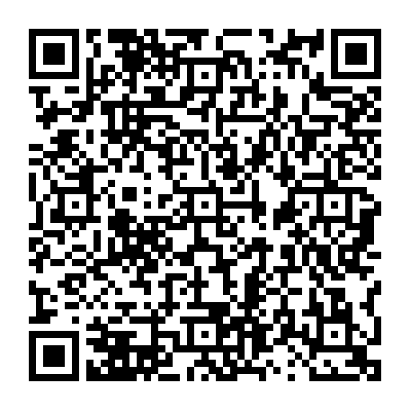 vCard 79231669372