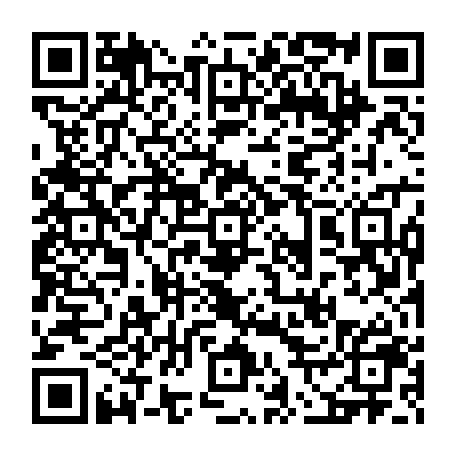 vCard 79231669378