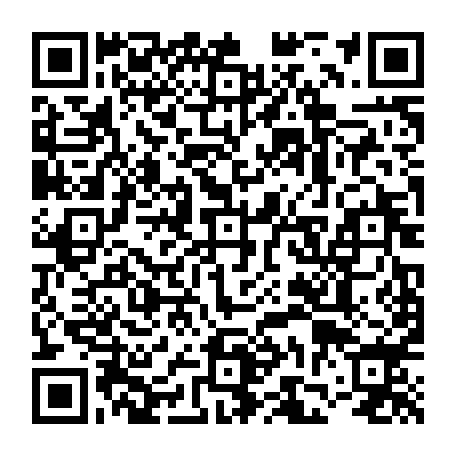 vCard 79231669381