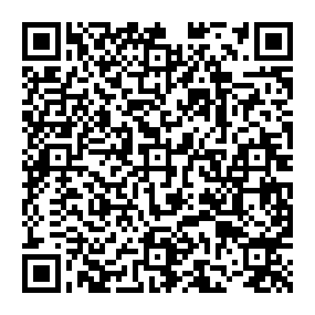 vCard 79231669394
