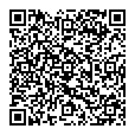 vCard 79231669396