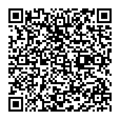 vCard 79231669401