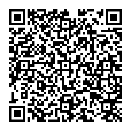 vCard 79231669410