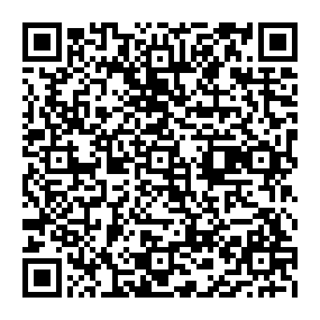 vCard 79231669416