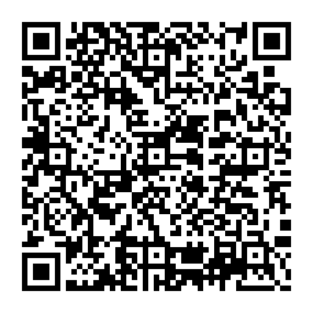 vCard 79231669434