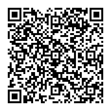 vCard 79231669449