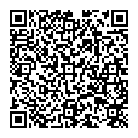vCard 79231669455
