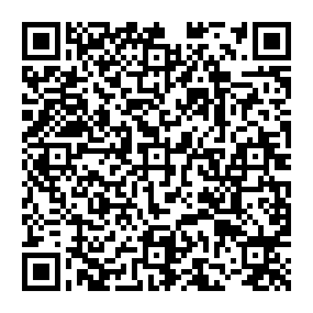 vCard 79231669498