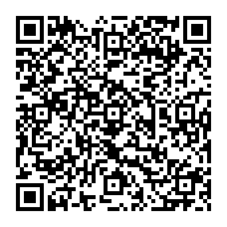 vCard 79231669511